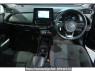 Used 2021 AT toyota aqua MXPK11 Image[2]