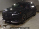 Lexus RX TALA15