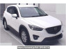 Used 2015 AT mazda cx-5 KE2AW Image[0]
