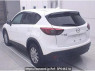 Used 2015 AT mazda cx-5 KE2AW Image[1]