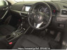 Used 2015 AT mazda cx-5 KE2AW Image[2]