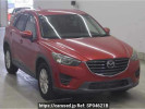 Mazda CX-5 KE2FW