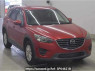 Used 2016 AT mazda cx-5 KE2FW Image[0]