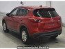 Used 2016 AT mazda cx-5 KE2FW Image[1]