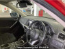 Used 2016 AT mazda cx-5 KE2FW Image[2]