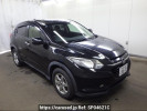 Honda VEZEL RU2