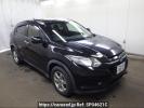 Honda VEZEL RU2