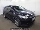 Honda VEZEL RU2