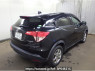 Used 2015 AT honda vezel RU2 Image[1]