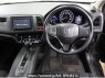 Used 2015 AT honda vezel RU2 Image[2]