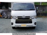 Used 2026 AT toyota hiace-van GDH206V Image[1]