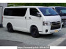 Used 2026 AT toyota hiace-van GDH206V Image[2]