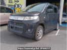 Suzuki Wagon R MH23S
