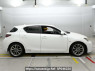 Used 2013 AT lexus ct ZWA10 Image[2]