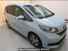 Honda Freed GB5