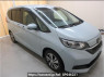 Used 2023 AT honda freed GB5 Image[0]