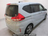 Used 2023 AT honda freed GB5 Image[1]