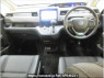 Used 2023 AT honda freed GB5 Image[2]