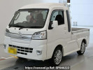 Daihatsu Hijet Truck S500P