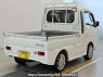 Used 2020 MT daihatsu hijet-truck S500P Image[1]