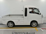 Used 2020 MT daihatsu hijet-truck S500P Image[2]