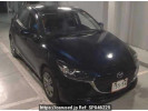 Mazda Mazda2 DJLFS