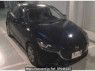Used 2023 AT mazda mazda2 DJLFS Image[0]