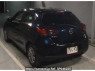 Used 2023 AT mazda mazda2 DJLFS Image[1]