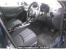 Used 2023 AT mazda mazda2 DJLFS Image[2]