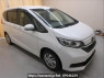 Used 2023 AT honda freed-plus GB5 Image[0]