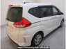 Used 2023 AT honda freed-plus GB5 Image[1]