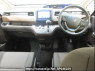 Used 2023 AT honda freed-plus GB5 Image[2]