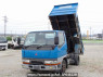 Used 1997 MT mitsubishi-fuso canter FE517BD Image[0]