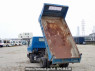 Used 1997 MT mitsubishi-fuso canter FE517BD Image[1]
