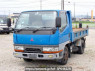 Used 1997 MT mitsubishi-fuso canter FE517BD Image[2]