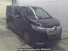 Honda Step WGN Spada RP3