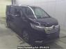Used 2021 AT honda step-wgn-spada RP3 Image[0]