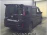 Used 2021 AT honda step-wgn-spada RP3 Image[1]