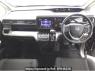 Used 2021 AT honda step-wgn-spada RP3 Image[2]