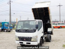 Mitsubishi Fuso Canter FE71CBD