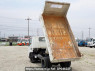 Used 2003 MT mitsubishi-fuso canter FE71CBD Image[1]