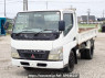 Used 2003 MT mitsubishi-fuso canter FE71CBD Image[2]