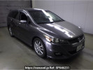 Honda Stream RN6