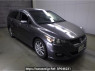 Used 2014 AT honda stream RN6 Image[0]