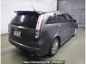 Used 2014 AT honda stream RN6 Image[1]