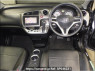 Used 2014 AT honda stream RN6 Image[2]