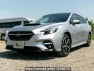Subaru Levorg VN5
