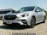 Used 2021 AT subaru levorg VN5 Image[0]