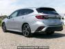 Used 2021 AT subaru levorg VN5 Image[1]
