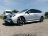 Used 2021 AT subaru levorg VN5 Image[2]
